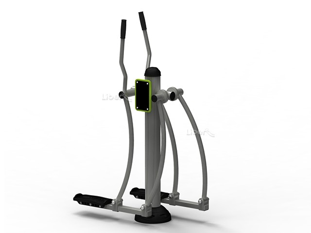 Fitness Equipment 